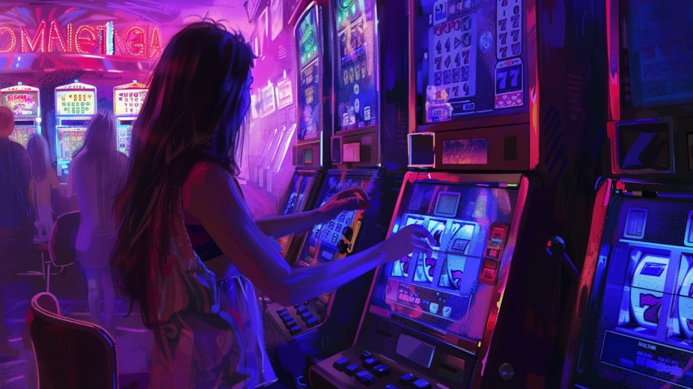 Trải nghiệm giao diện fly8 trên mobile với cá cược bóng đá và casino trực tuyến